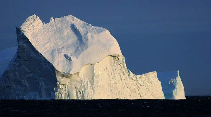 antartico-iceberg-nel-mare-di-weddel-copia