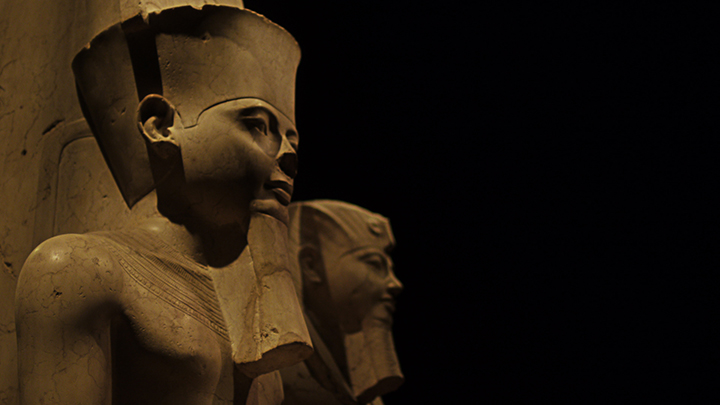 jo-in-museo-egizio-1-copia