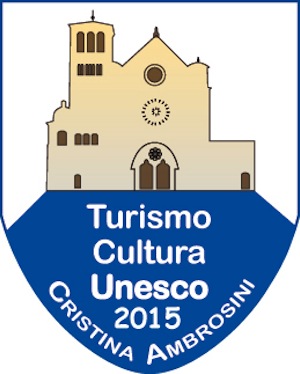 Logo UNESCO cultura copia