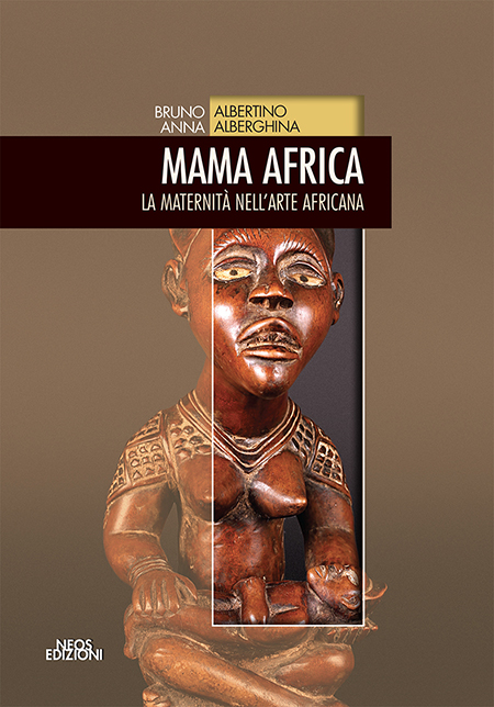 mama-africa-piatto-jpg-copia