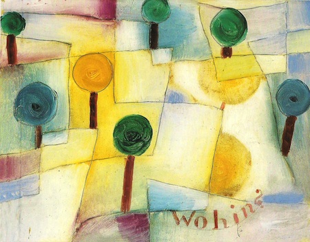 Paul.Klee