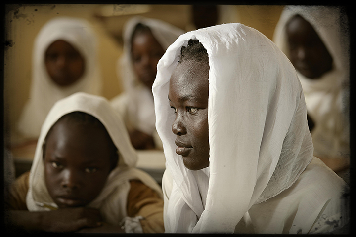 scuola-femminile-a-karima-sudan-foto-di-anna-alberghina
