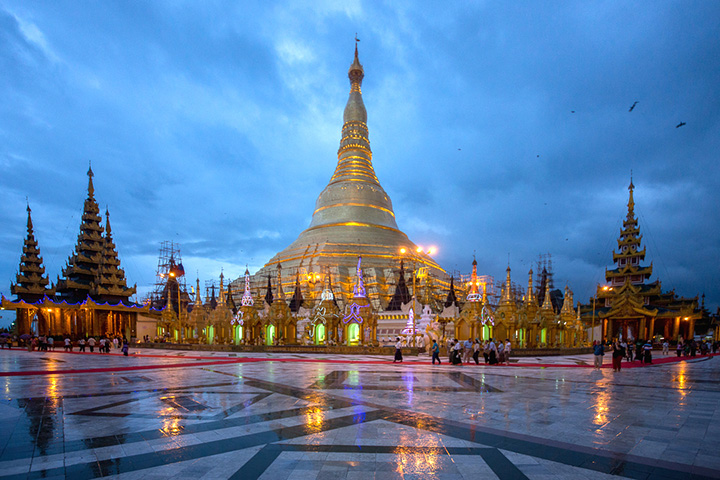shwedagon-pagoda-7-copia-2