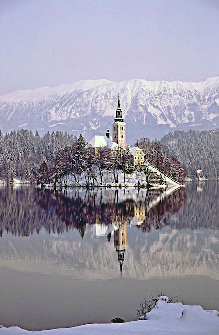bled10vm isola neve copia