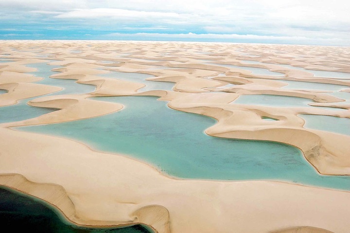 bras30m dune lagune aerea copia