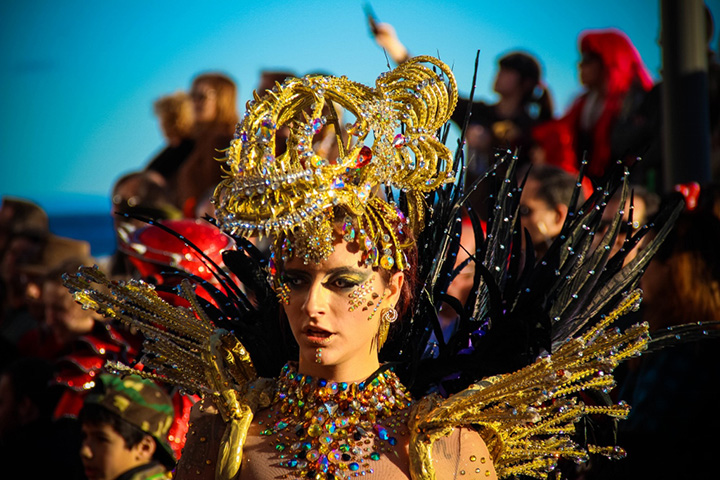 carnaval-sesimbra-2015-1 copia