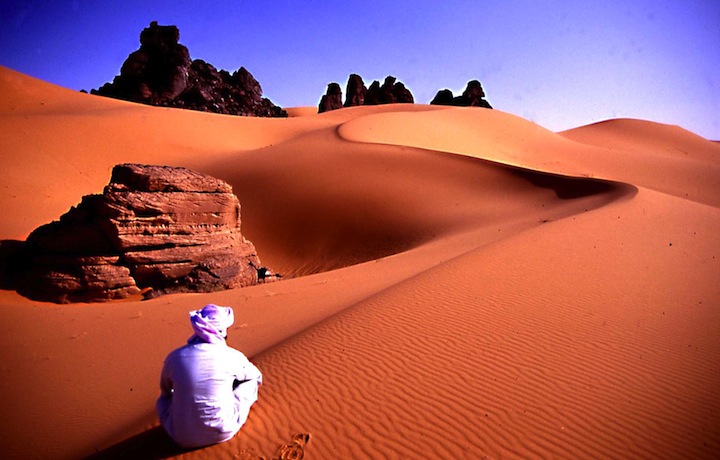 deser09m tuareg dune