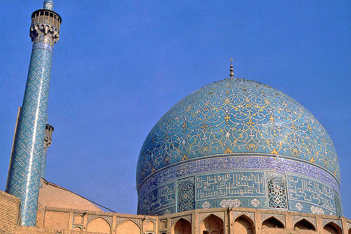 iran09m Isfahan copia