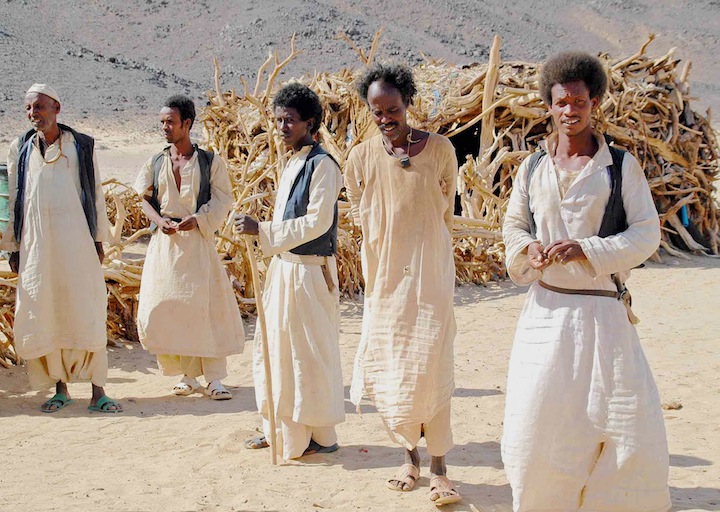 sudanbe17m nomadi beja copia
